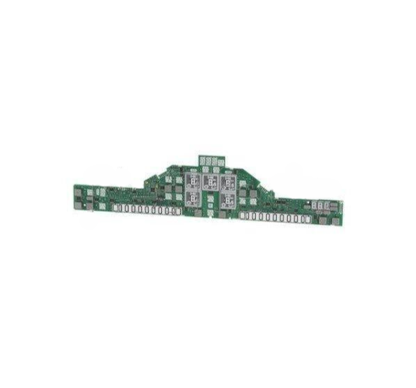 Bosch - Modul de control - 11033154 - pentru Plită/Cuptor