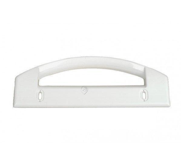 Electrolux - Mâner de ușă - 2062808015 - pentru Frigider/Congelator ELECTROLUX - OEKA1743-4GS  -  922778660