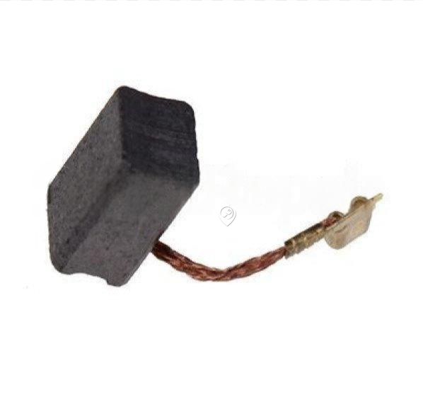 Black&Decker - Perie de carbon - 90571664