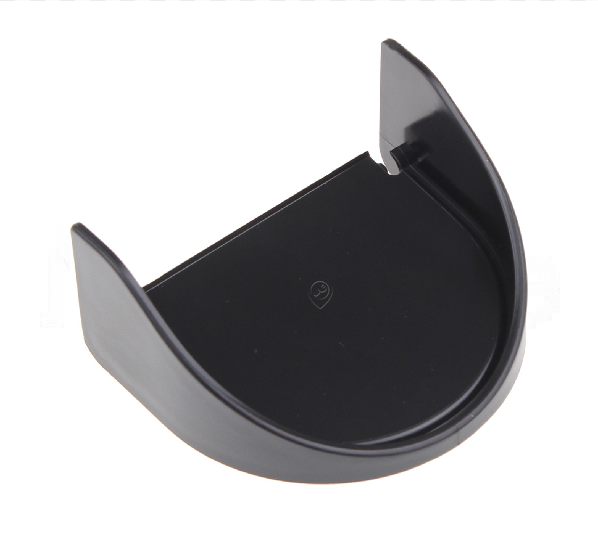 Krups - Suport pahare Nespresso inissia - MS624405 - pentru Espressor