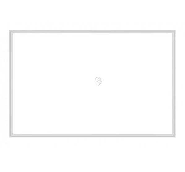 Bosch - Garnitură ușă frigider/ - 00203194 - pentru BOSCH - 070220550100