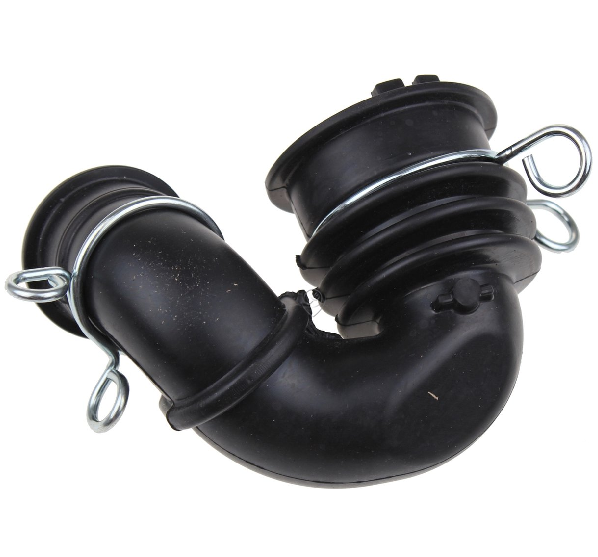 Samsung - Furtun de scurgere - pompă - DC9714874F - pentru Mașină de spălat haine