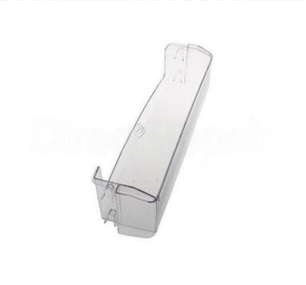 LG - Raft/Suport pentru ușă - MAN64901112 - pentru Frigider/Congelator