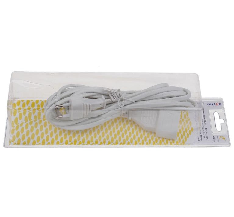 Chacon - Prelungitor - ho3vvh2f - - 66611