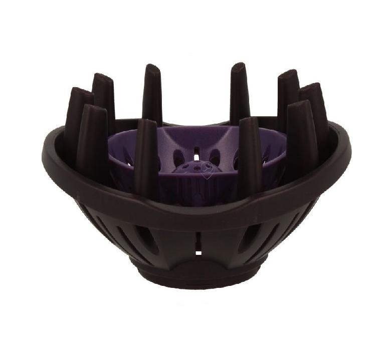 Babyliss - Difuzor / duză de ieșire uscător de păr - 25803610