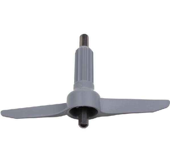 Bosch - Dispozitiv de antrenare - 10000314 - pentru Robot de bucătărie/Mixer