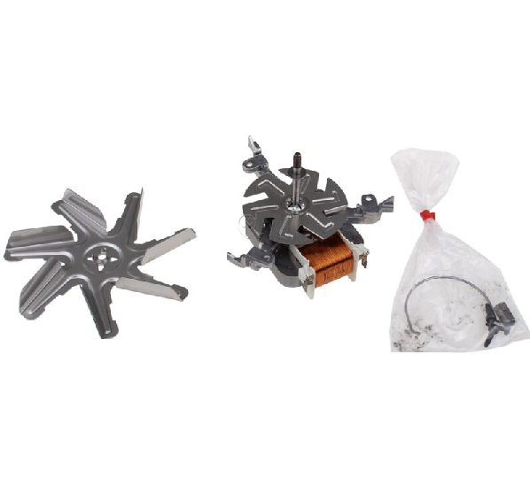 Bosch - Motor ventilator cuptor - 12045178