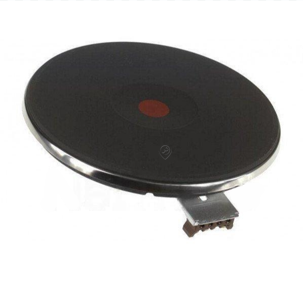 Ego - Plită diametru 220 mm 2600w 220v gătit rapid ego margine groasă 1cm - 1822463018