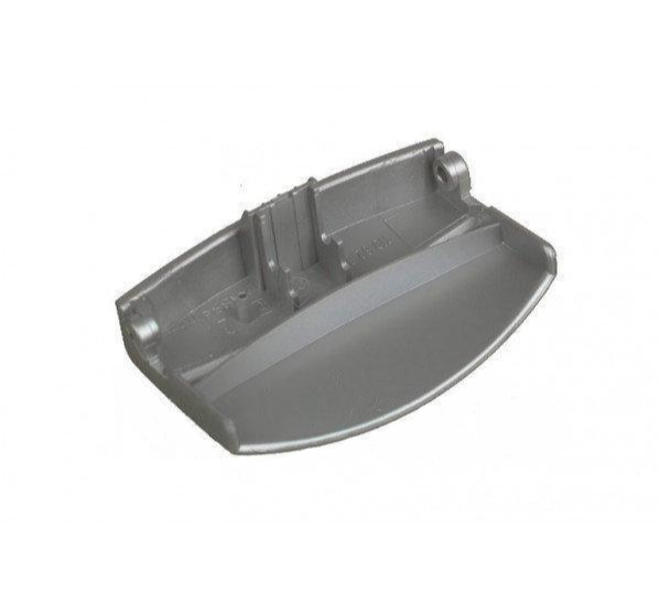 Electrolux - Mâner ușă - 1108254135 - pentru Mașină de spălat haine