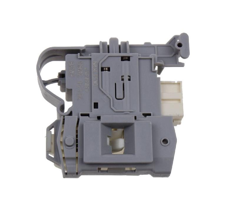 Haier - Blocare ușă nexi - 43030357 - pentru Mașină de spălat haine