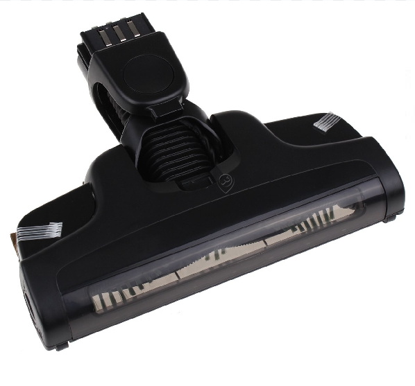 Electrolux - Perie pentru aspirator - 140220448025