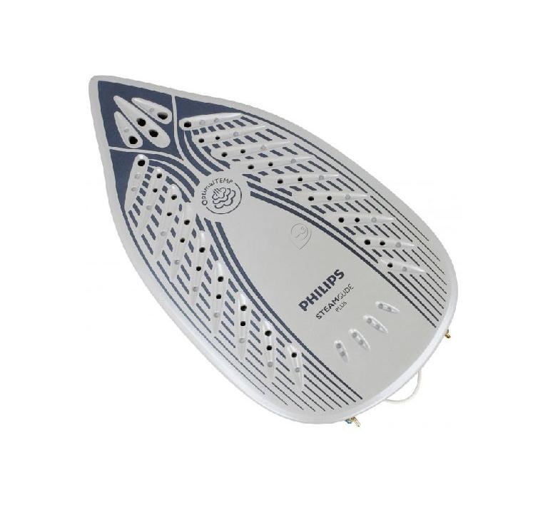 Philips - Talpa fier de calcat 423902269900 - 423902269902