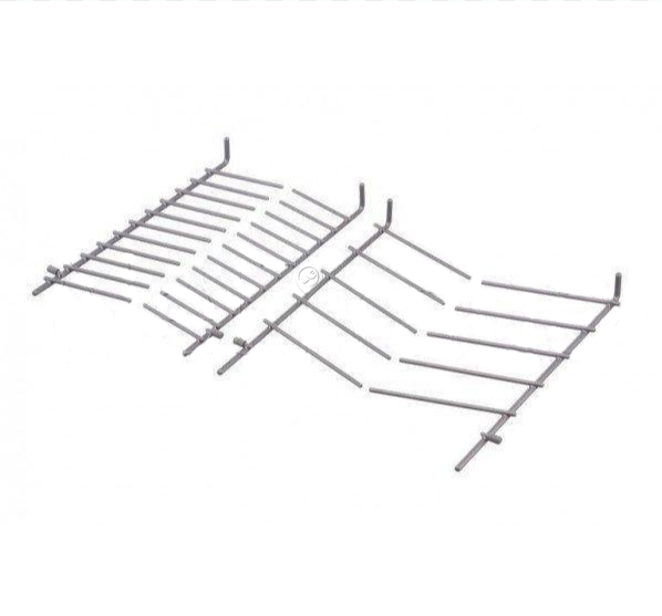 Bosch - Inserție - 00489467 - pentru Mașină de spălat vase BOSCH - 3VI951XD/02