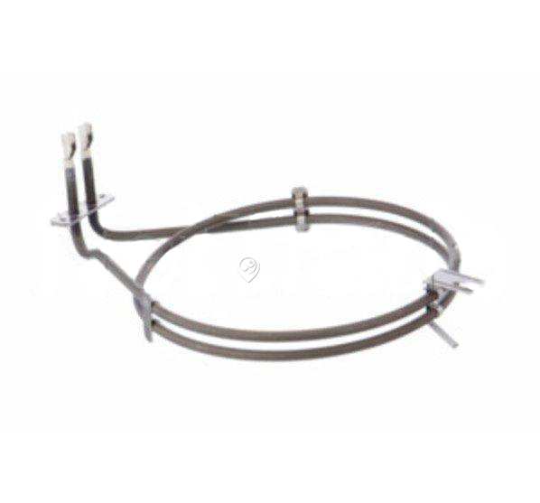 Bosch - Element de încălzire aer cald - 00435829 - pentru Plită/Cuptor BOSCH - 3HB509X/01