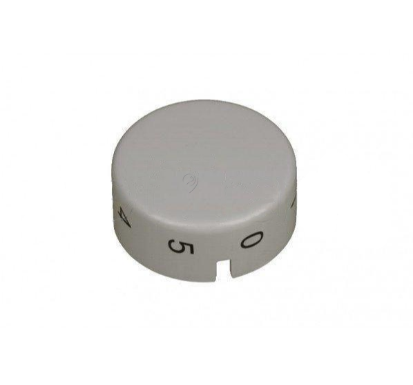 Bosch - Buton de temperatură - 00169314 - pentru Frigider/Congelator BOSCH - 3FC1530A/01