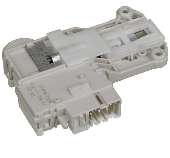 Electrolux - Blocare ușă - 3792030425 - pentru Mașină de spălat haine ELECTROLUX - 914525519