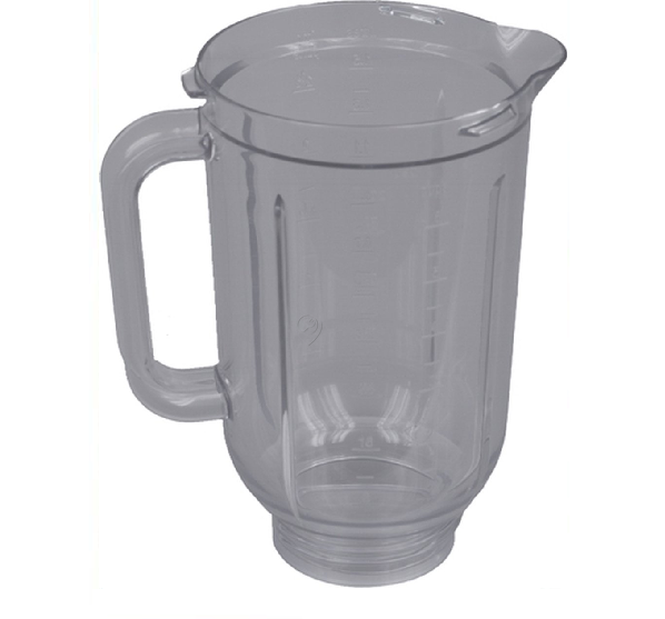 Kenwood - Recipient blender acrilic AT337 - KW696782 - pentru KENWOOD - AT337