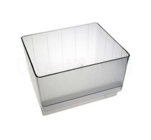 Bosch - Sertar pentru legume - 00449604 - pentru Frigider/Congelator BOSCH - 070216550000