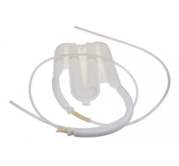 Samsung - Rezervor de apă - DA9700670F - pentru Frigider/Congelator SAMSUNG - RS21DASM