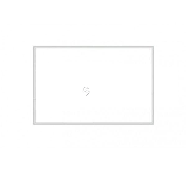 Whirlpool - Garnitură de ușă frigider - 481246688741 - pentru WHIRLPOOL - 850137301001 - ARC3730