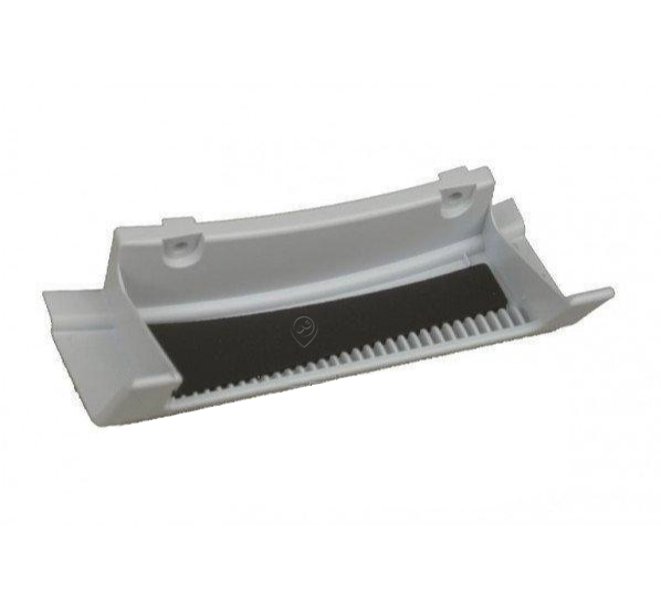 Whirlpool - Mâner ușă - 481249818229 - pentru Mașină de spălat haine WHIRLPOOL - 858355003000 - WAB8795-D