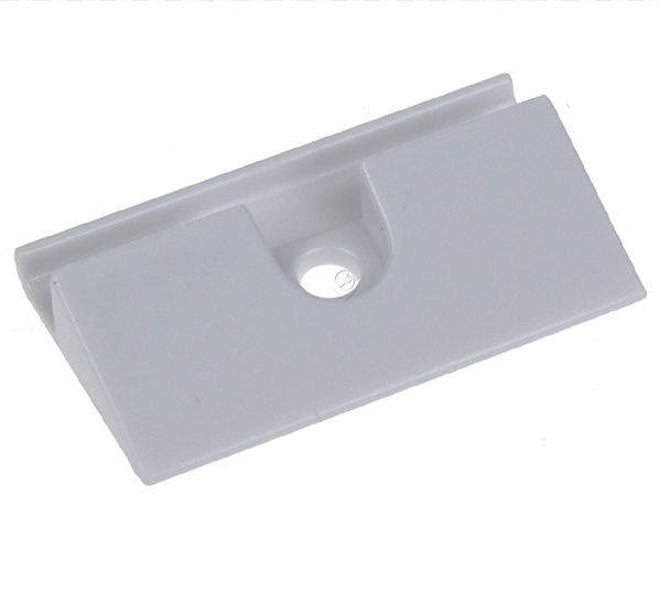 Bosch - Cârlig pentru ușă congelator - 00602645 - pentru BOSCH - CK64251/01