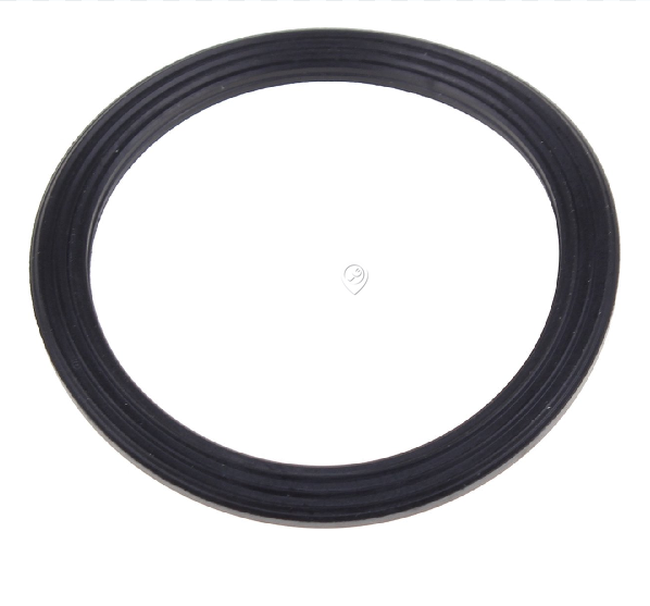 Whirlpool - Garnitură dedurizator de apă (rezervor de sare) - 480140102404 - pentru Mașină de spălat vase WHIRLPOOL - 850875010000 - ADS6600IX