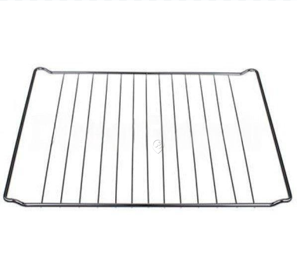 Seb - Grătar pentru cuptor - SS992786 - pentru SEB TEFAL CALOR MOULINEX - FC363  -  FC363CN SG