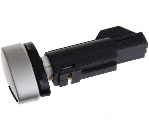 Bosch - Buton cuptor - 00188840 - pentru BOSCH - B1412N0GB/03