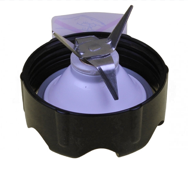 Kenwood - Bloc de cuțite pentru blender BL740 - KW676378 - pentru KENWOOD - BL740