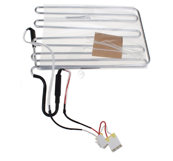 Samsung - Element de încălzire - element de dezghețare - et/epel ref - DA8101691A - pentru Frigider/Congelator SAMSUNG - RS21DASM