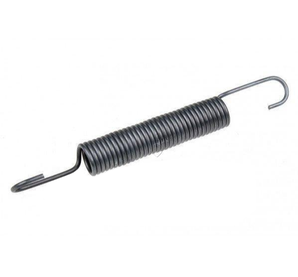 Whirlpool - Arc cuvă - 481249248086 - pentru Mașină de spălat haine WHIRLPOOL - 856100429480 - AWA1004