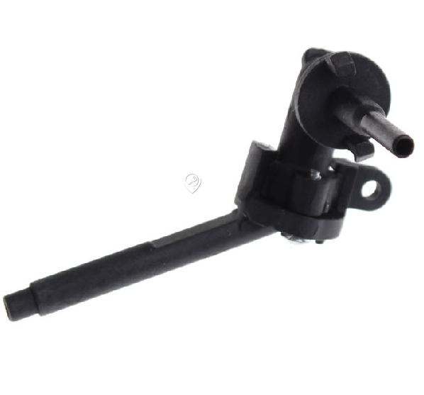 Saeco - Supapă - 11010544 - pentru Aparat de cafea