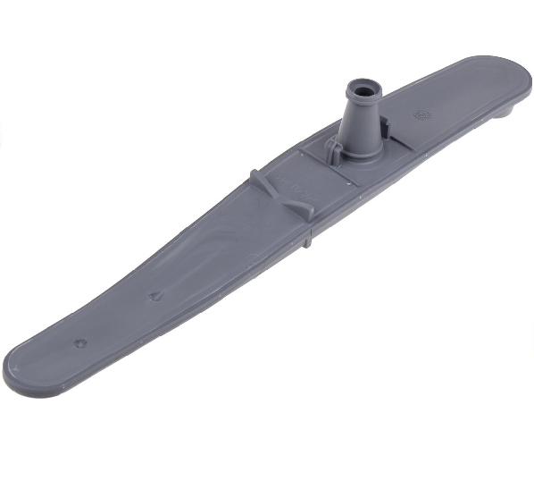 Smeg - Braț de pulverizare - inferior - orb.ls08 - 764570188 - pentru Mașină de spălat vase