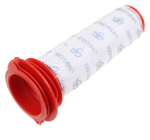 Bosch - Filtru - 00754176 - pentru Aspirator BOSCH - BBH51830/01