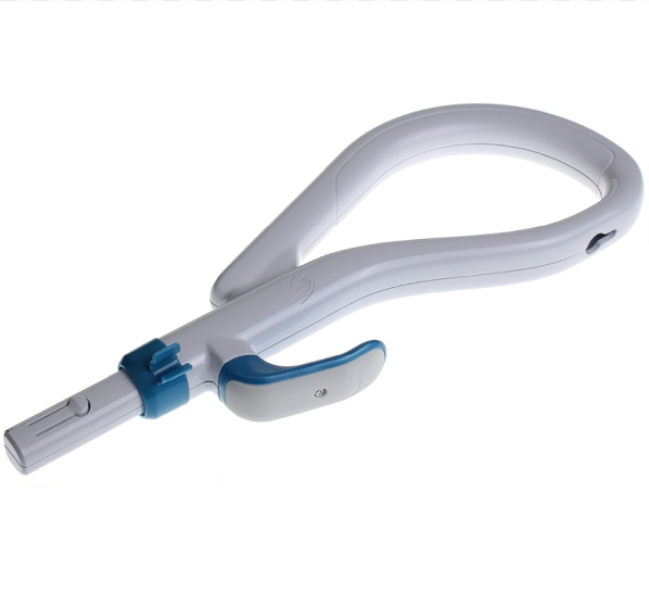 Black&decker - Mâner  - 100453801 - pentru Aspirator