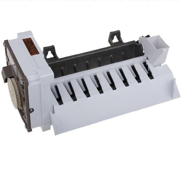 Whirlpool - Mașină de gheață - 481241829717 - pentru WHIRLPOOL - 858615001000 - S20BTSB21-A/G