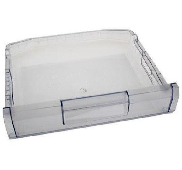 Bosch - Sertar de congelator - 00356494 - pentru BOSCH - 3FI556B/31