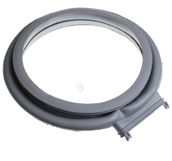 Electrolux - Garnitură de ușă - 1327756100 - pentru Mașină de spălat haine