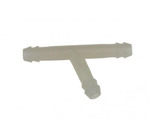 Dolce gusto - Racord furtun - MS622558 - pentru Aparat de cafea KRUPS - KP3002107Z0