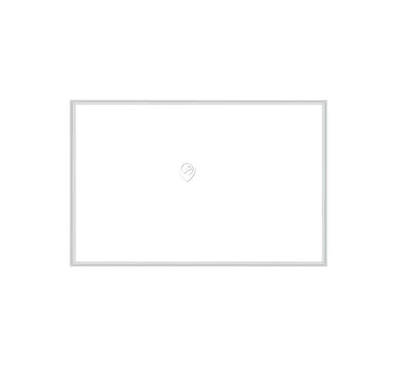 Bosch - Garnitură ușă pentru congelator - 00209982 - pentru BOSCH - GS12S02/01