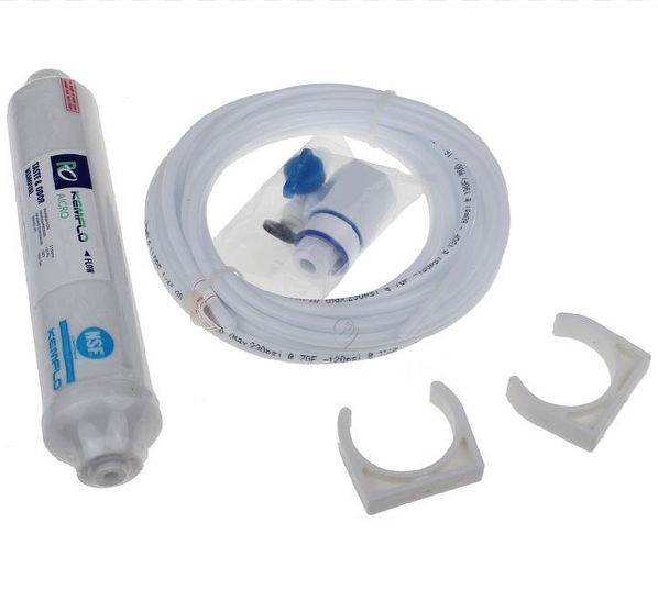 Haier - Filtru de apă pentru frigider american hrf6630 - 0060823485