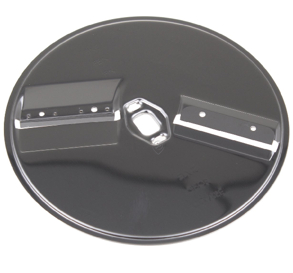 Bosch - Disc de tăiere - 00642221 - pentru Robot de bucătărie/Mixer BOSCH - MCM5512/01