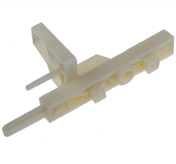 Kenwood - Comutator - KW707490 - pentru Robot de bucătărie/Mixer KENWOOD - 0WKM260004 - KM260