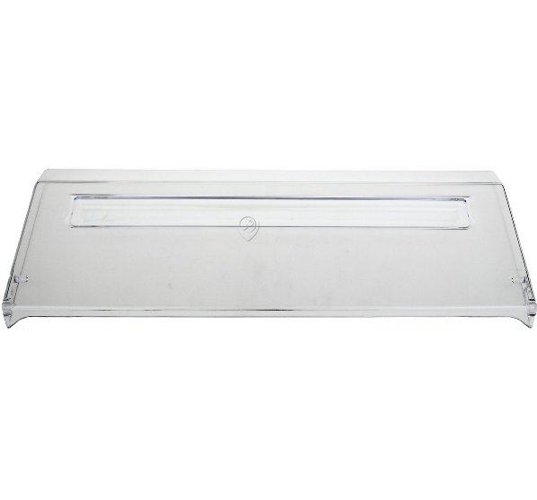 Electrolux - Panou frontal - 2244105108 - pentru Frigider/Congelator
