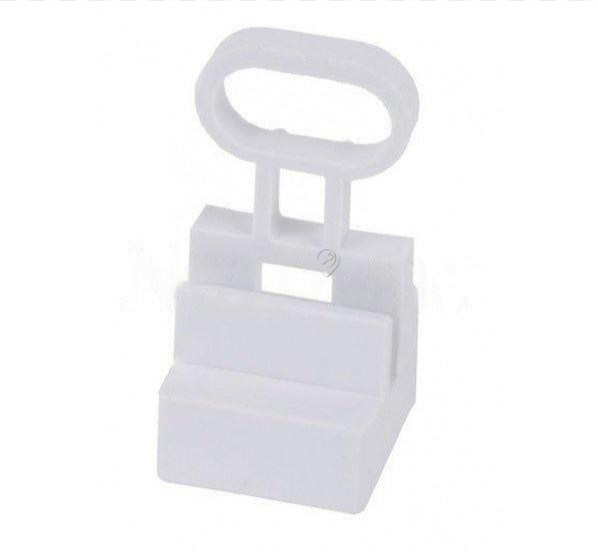 Bosch - Opritor pentru sertarul de legume - 00705015 - pentru Frigider/Congelator BOSCH - KGV33VI30/01