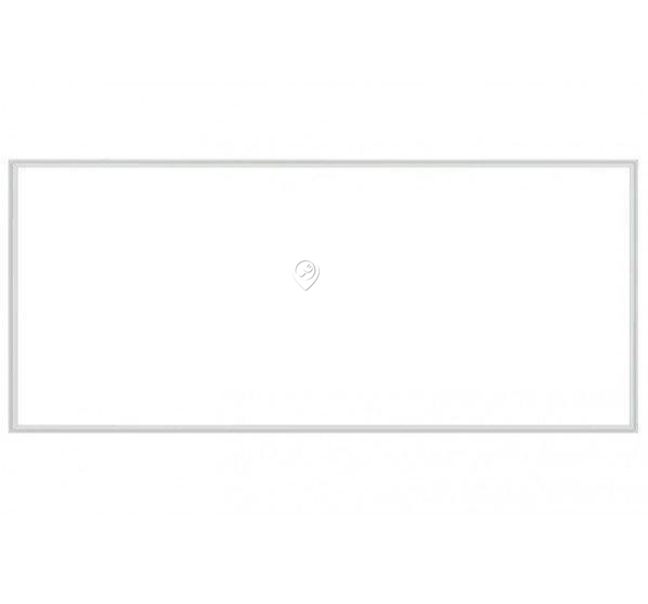 Liebherr - Garnitură ușă frigider - 1300 x 580mm - 7111016