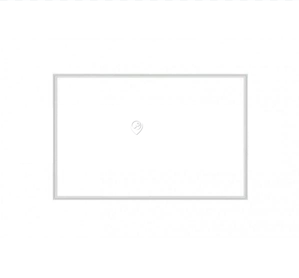 Bosch - Garnitură pentru ușă - 00473895 - pentru Frigider/Congelator BOSCH - 3KEB5611/01