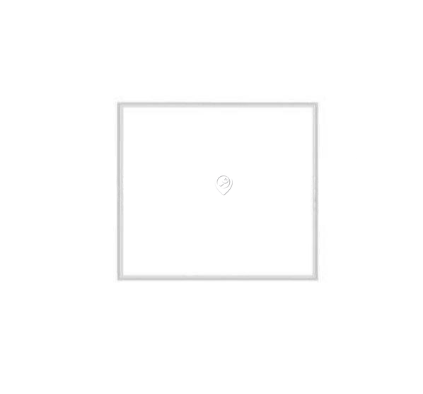 Bosch - Garnitură ușă congelator - 00688473 - pentru BOSCH - 3FG5722/01