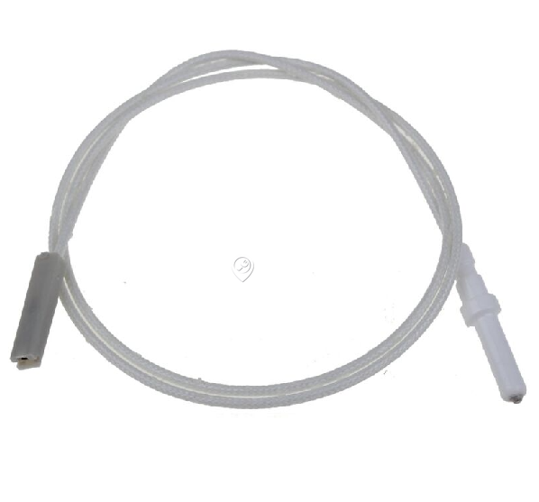 Bosch - Bujie - 00622823 - pentru Plită/Cuptor BOSCH - EP612PB21E/01